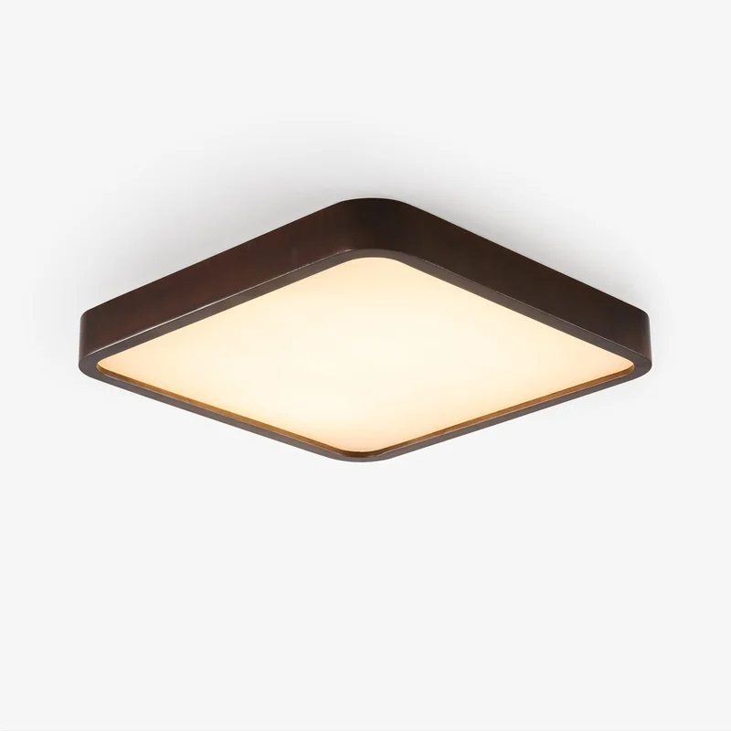 vakkerlight142062