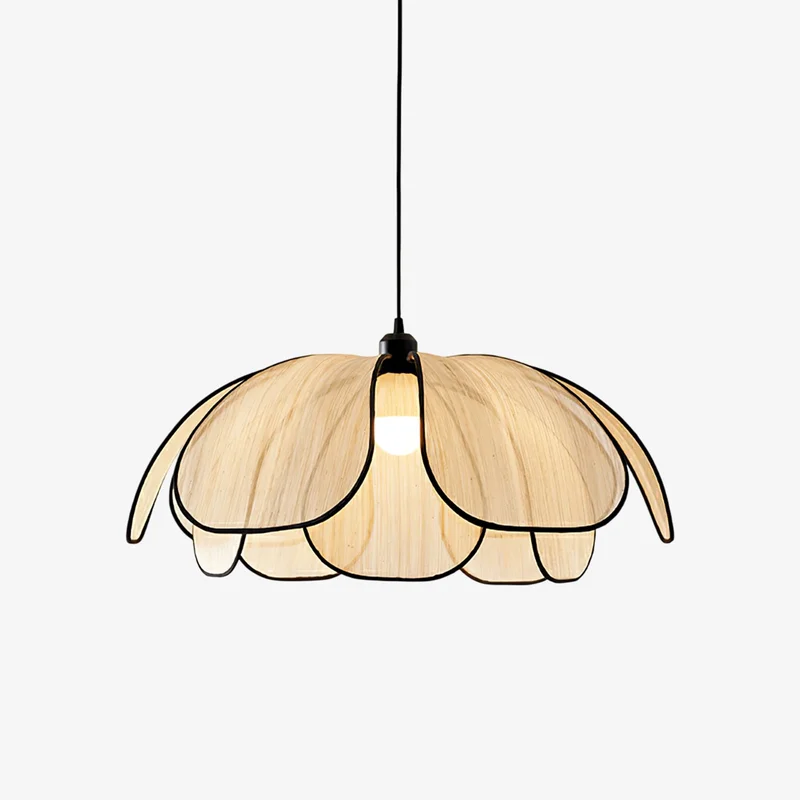 vakkerlight142099