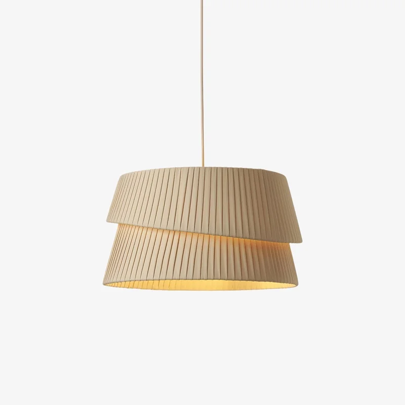 vakkerlight142111