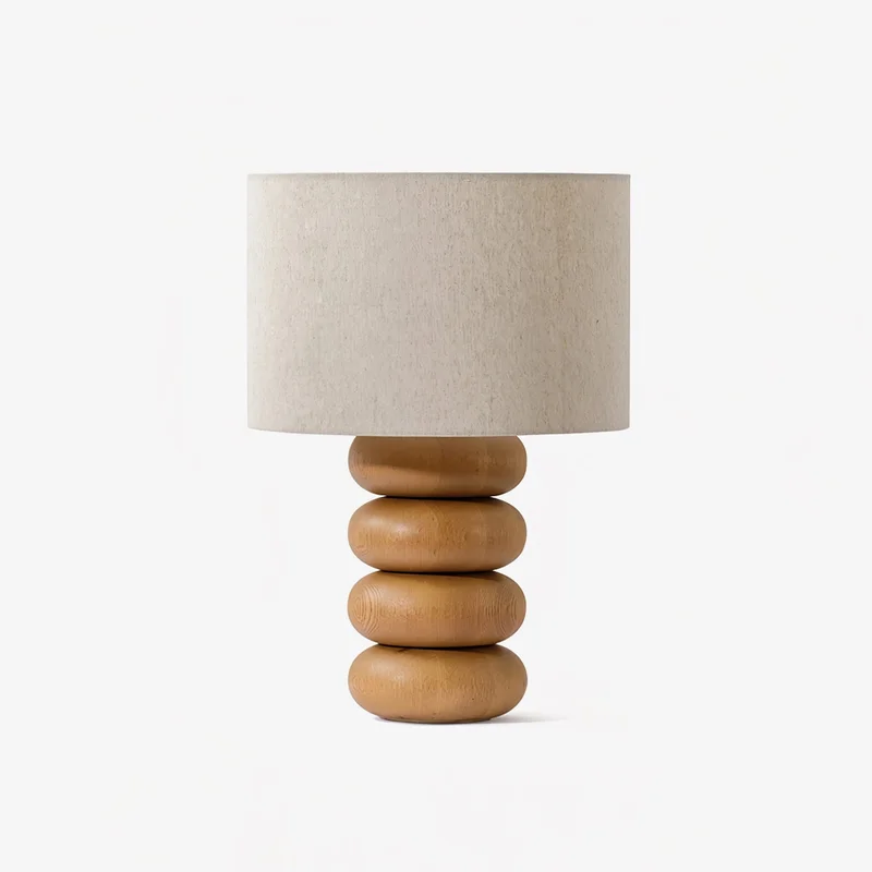 vakkerlight142158