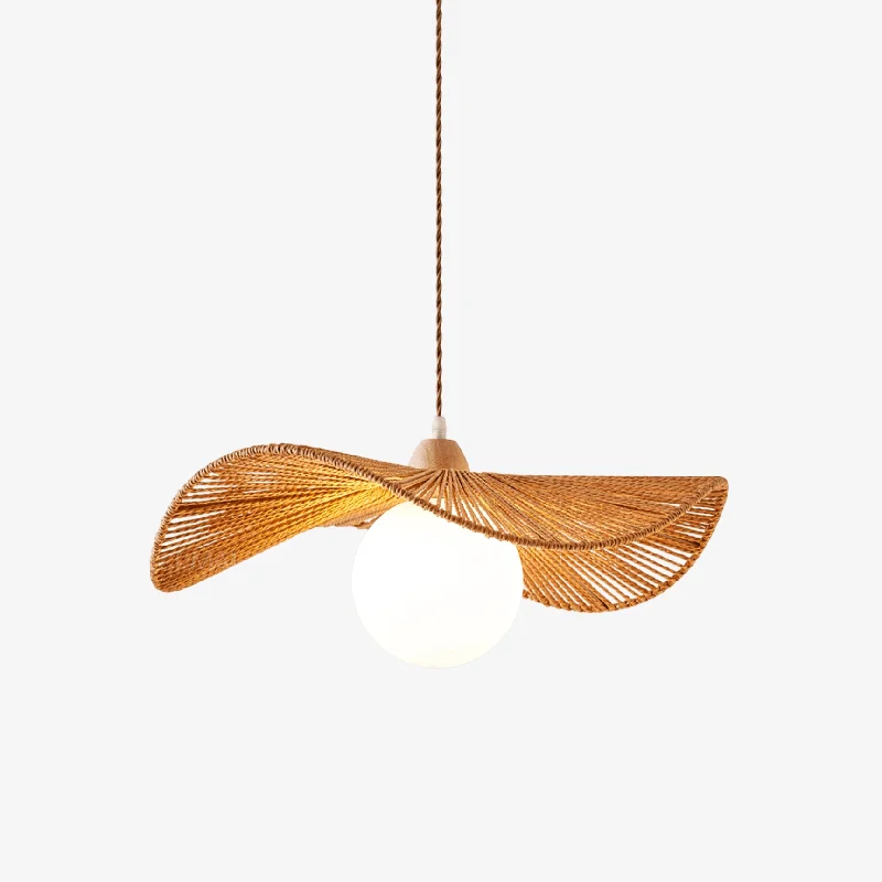 vakkerlight142183