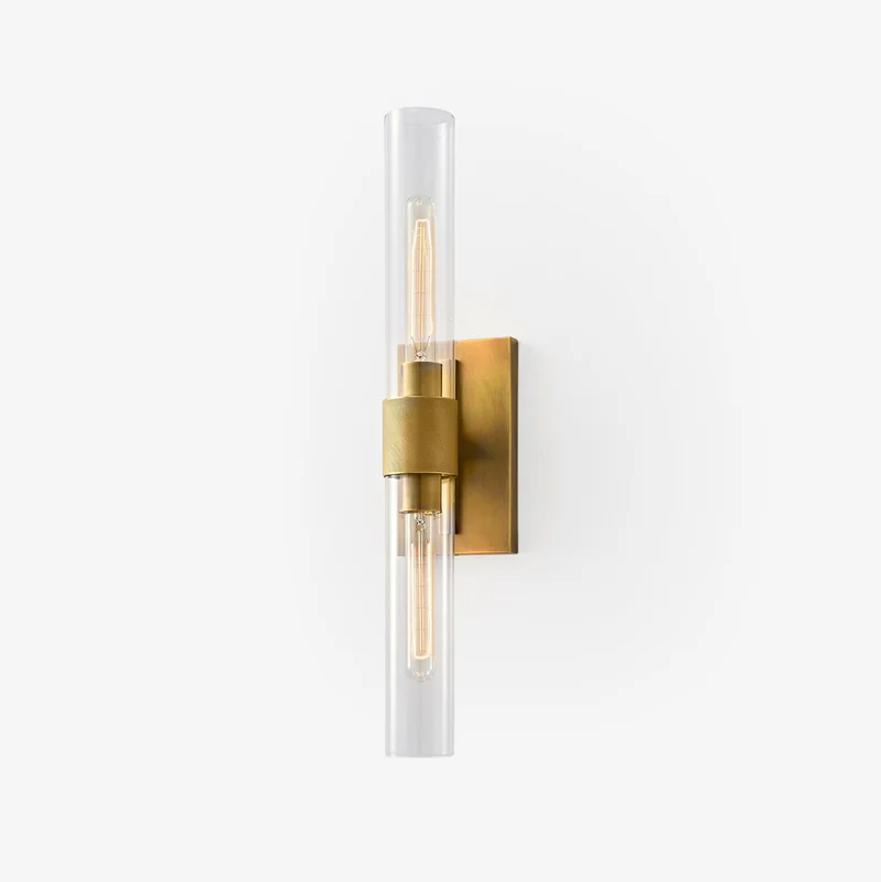 vakkerlight142219