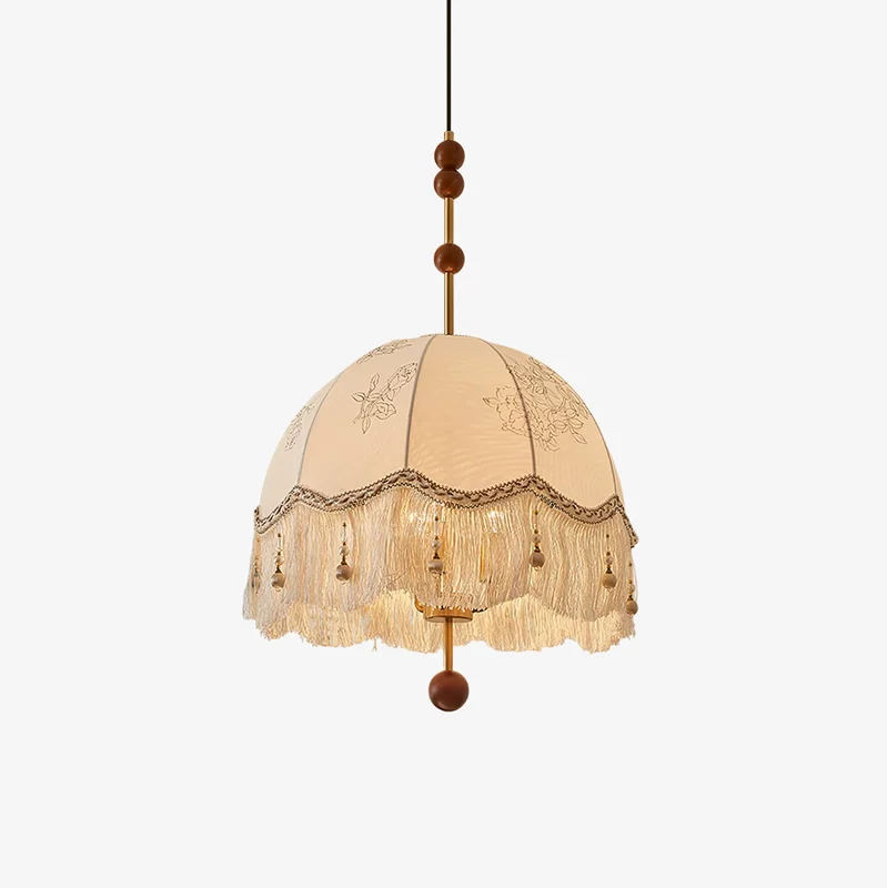 vakkerlight142232