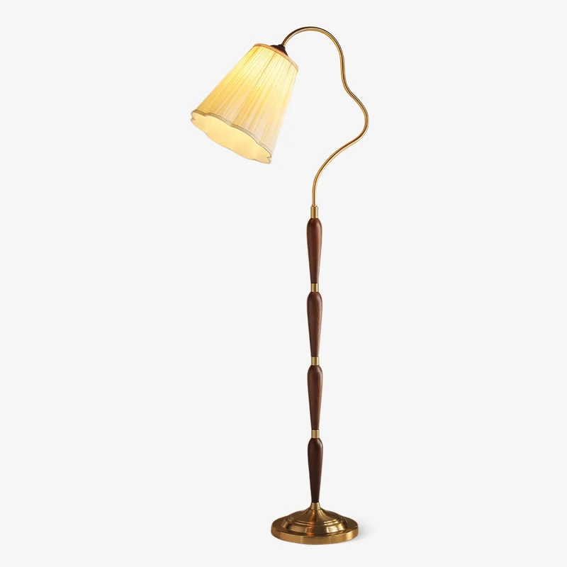 vakkerlight142253