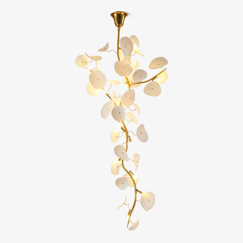 vakkerlight142276
