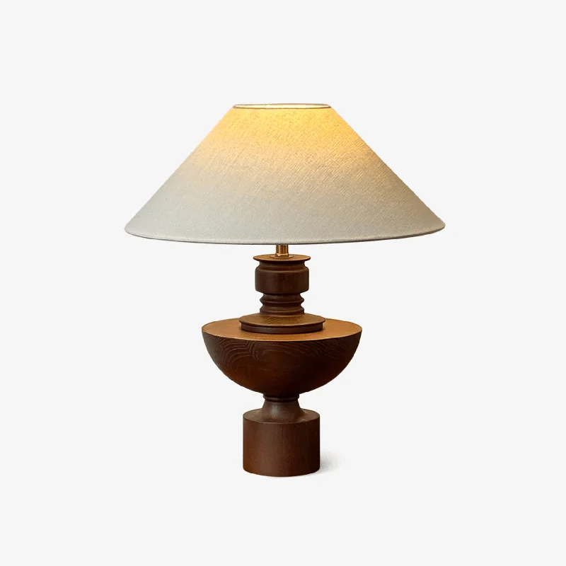 vakkerlight142390