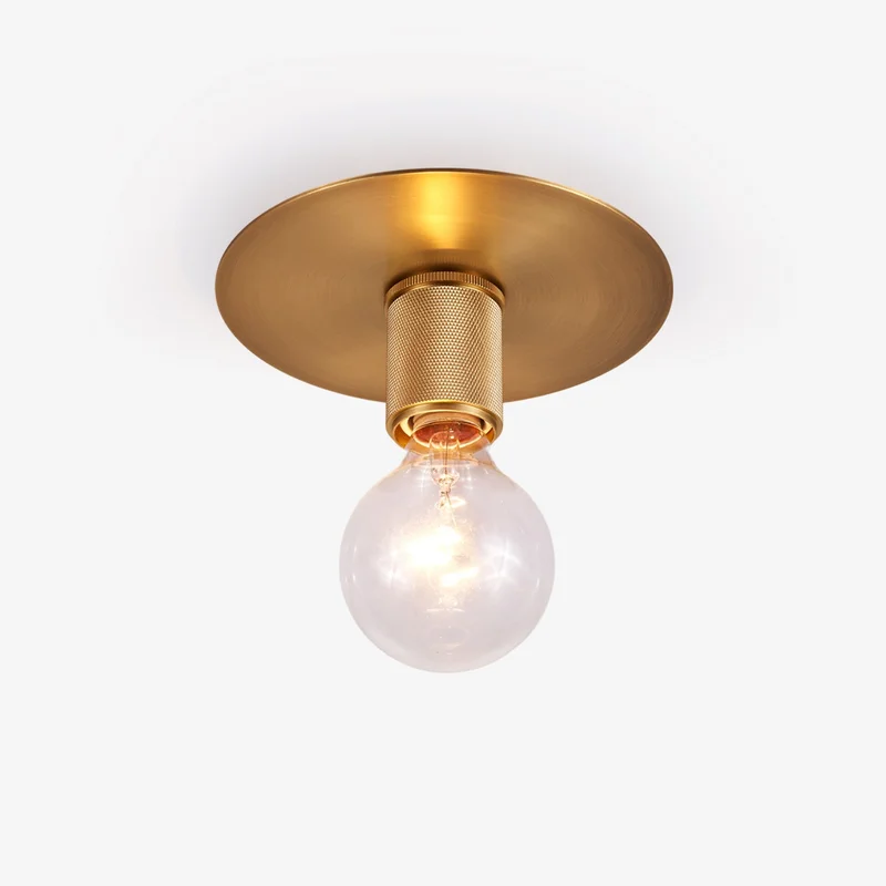 vakkerlight142412