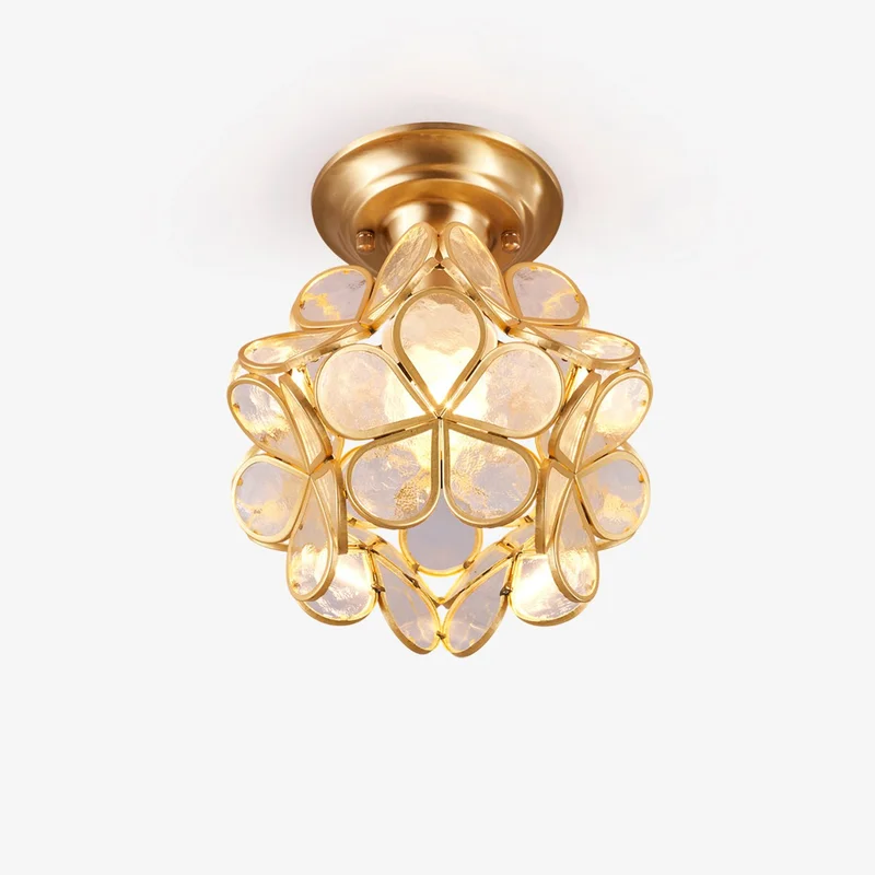 vakkerlight142497