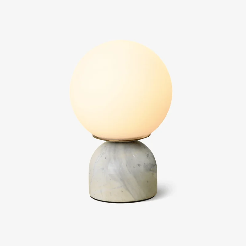 vakkerlight142582