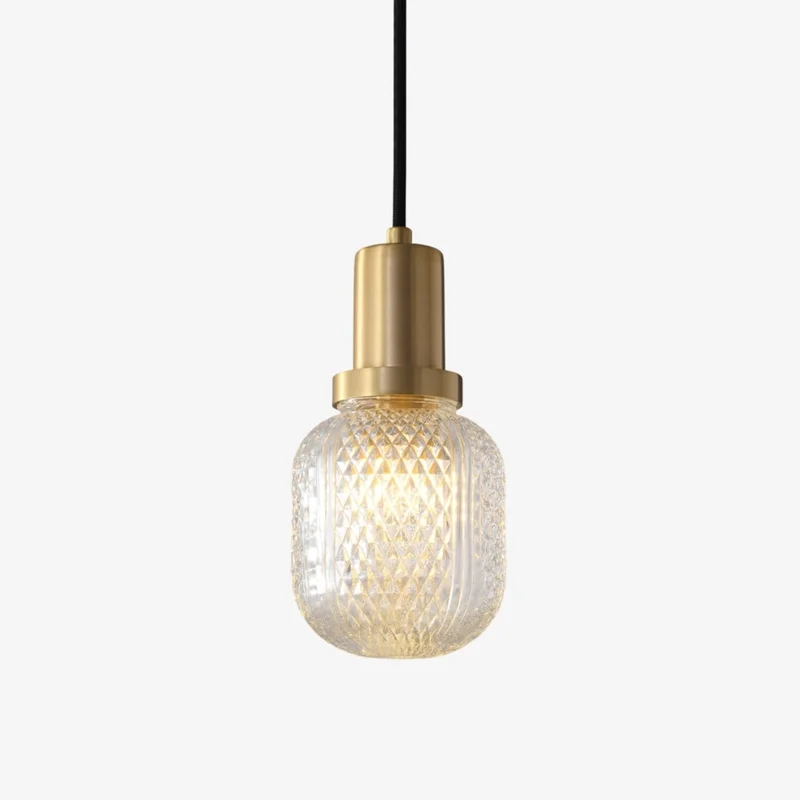 vakkerlight142606