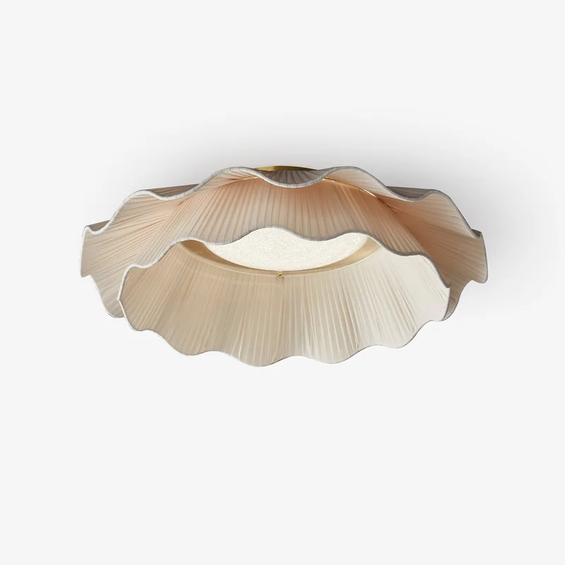 vakkerlight142677