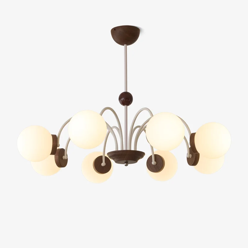 vakkerlight142827