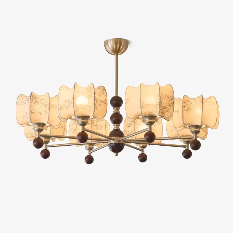 vakkerlight142844