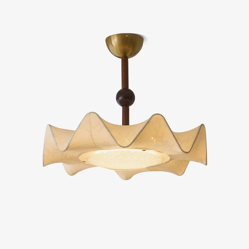 vakkerlight142928