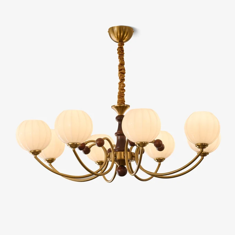 vakkerlight142976