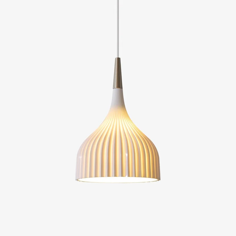 vakkerlight143009