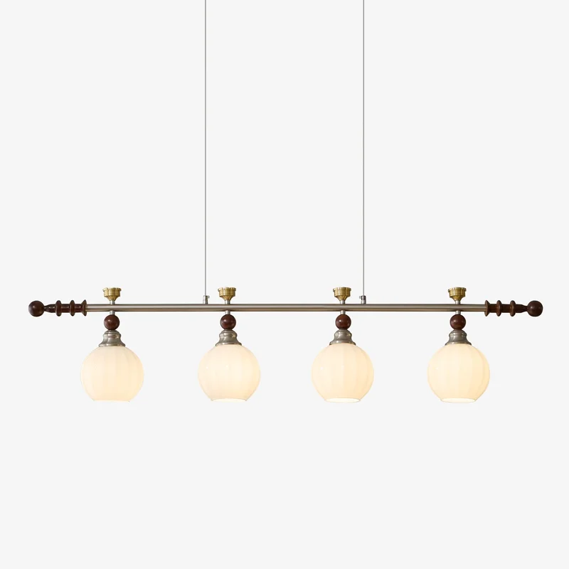 vakkerlight143136
