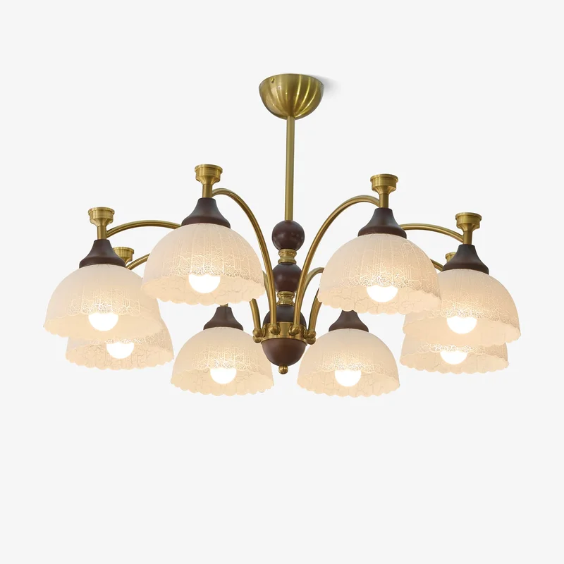 vakkerlight143158