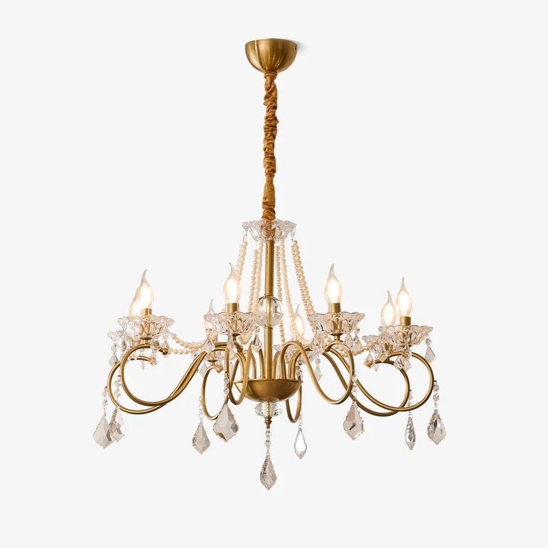 vakkerlight143353