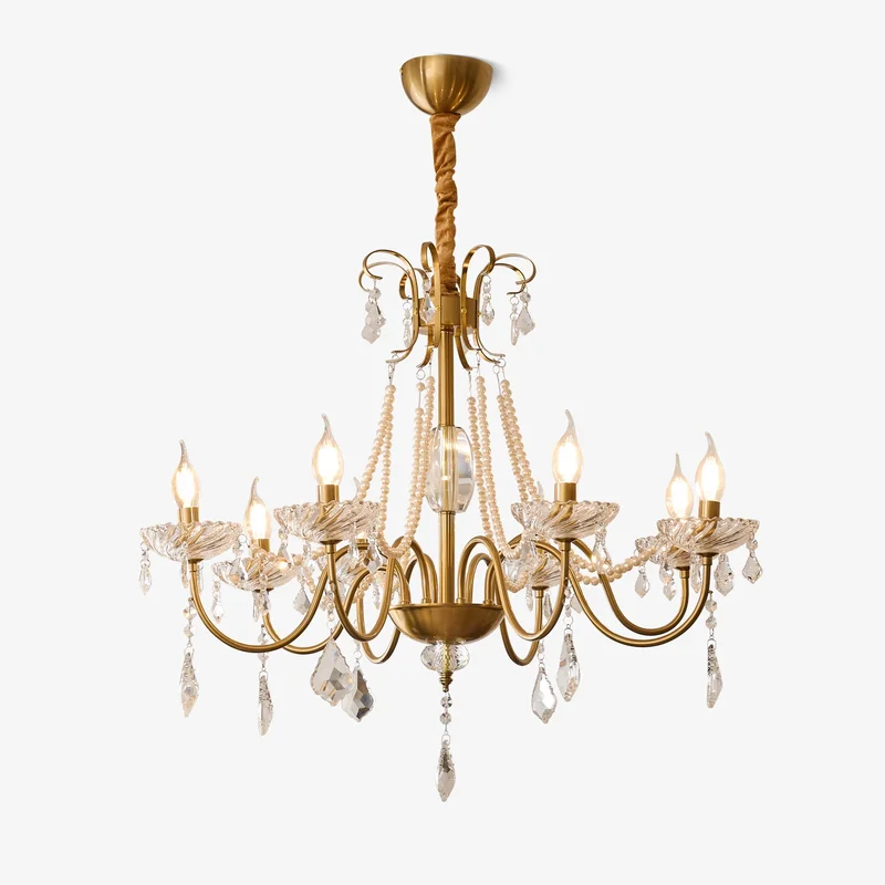 vakkerlight143366