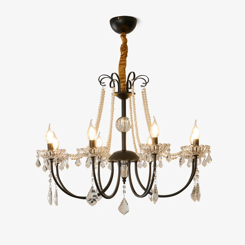vakkerlight143405