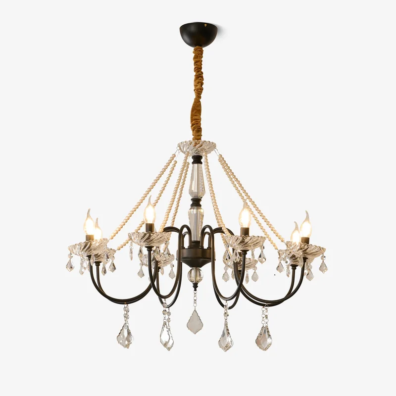 vakkerlight143418