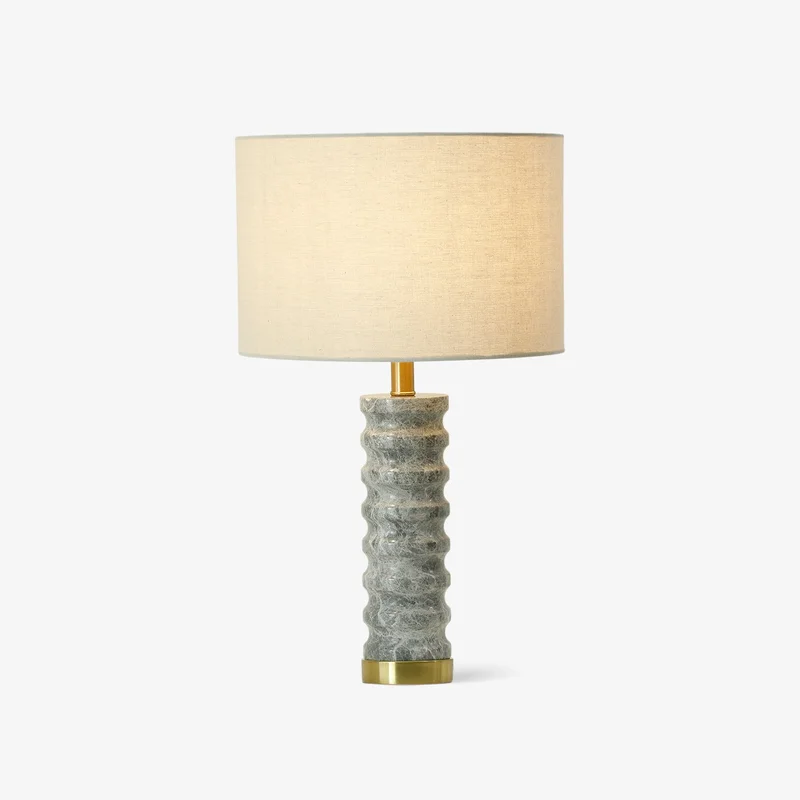 vakkerlight143481
