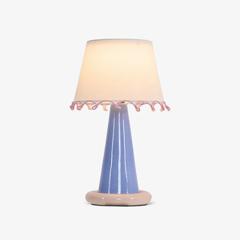 vakkerlight143505