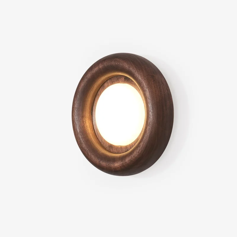 vakkerlight143513