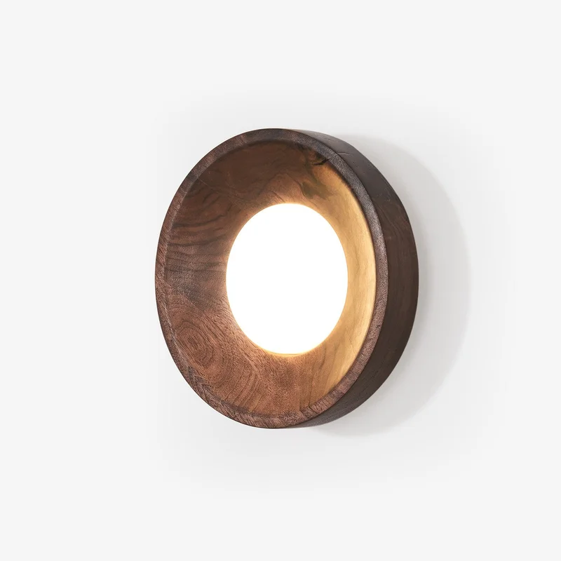 vakkerlight143528