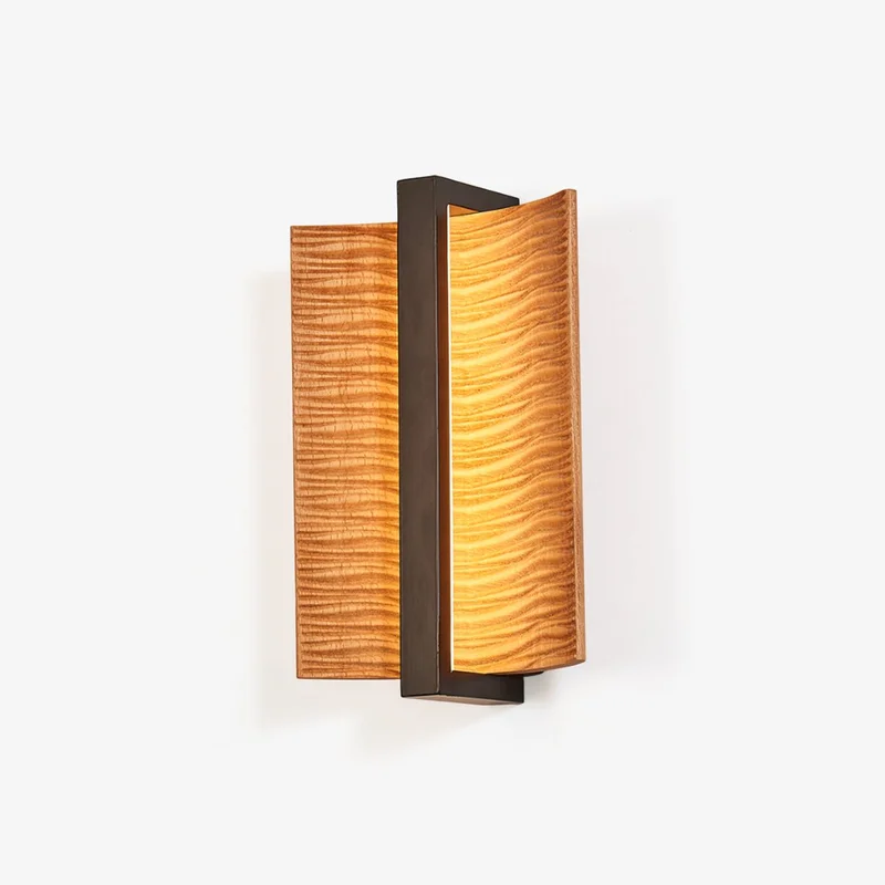 vakkerlight143551