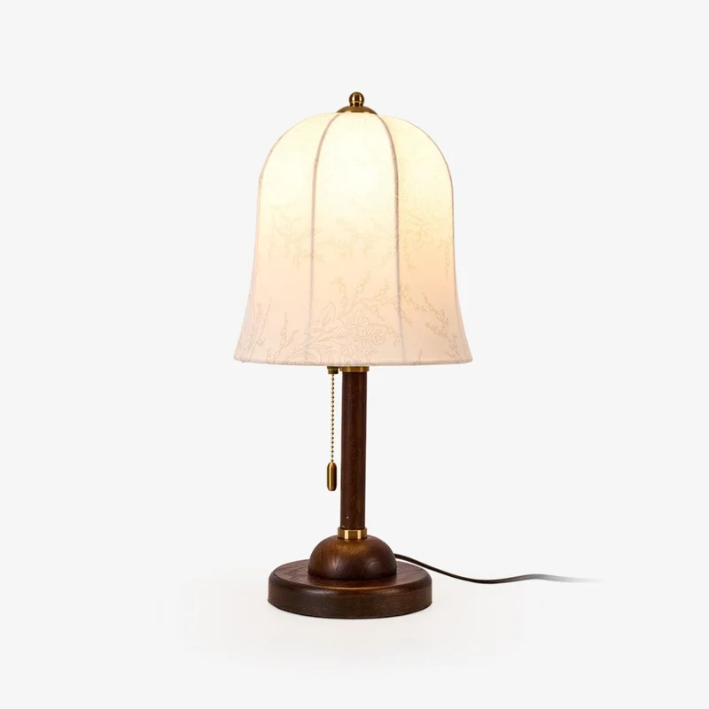 vakkerlight143585