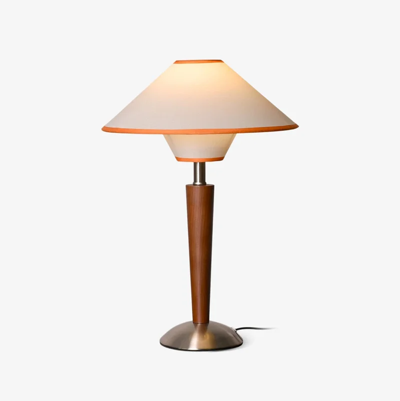 vakkerlight143602