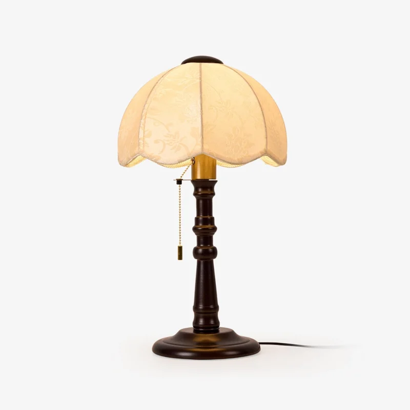 vakkerlight143636