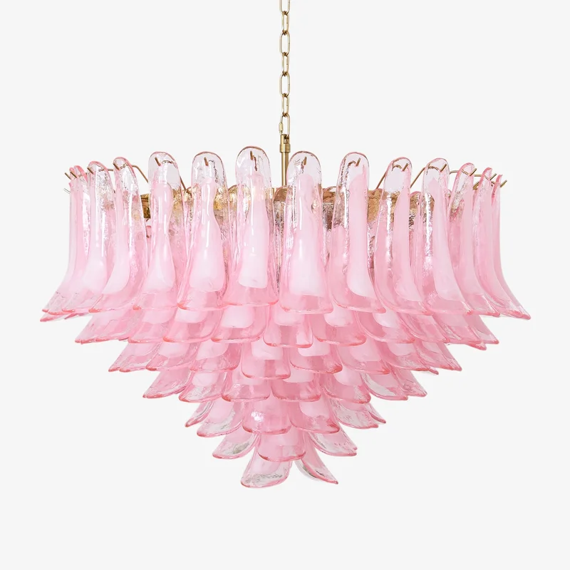 vakkerlight143757