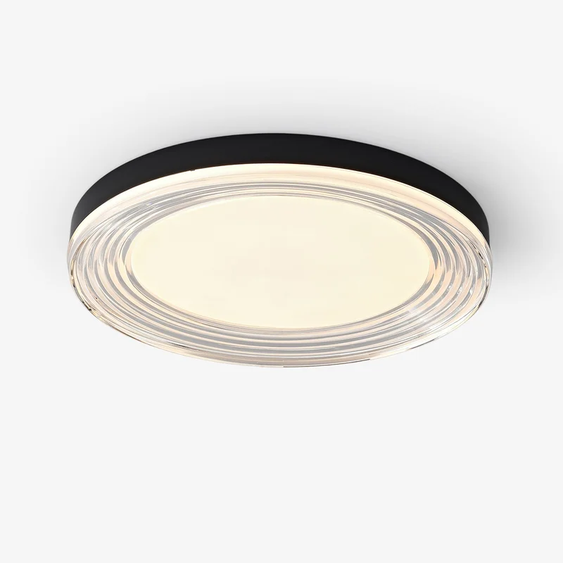 vakkerlight143793