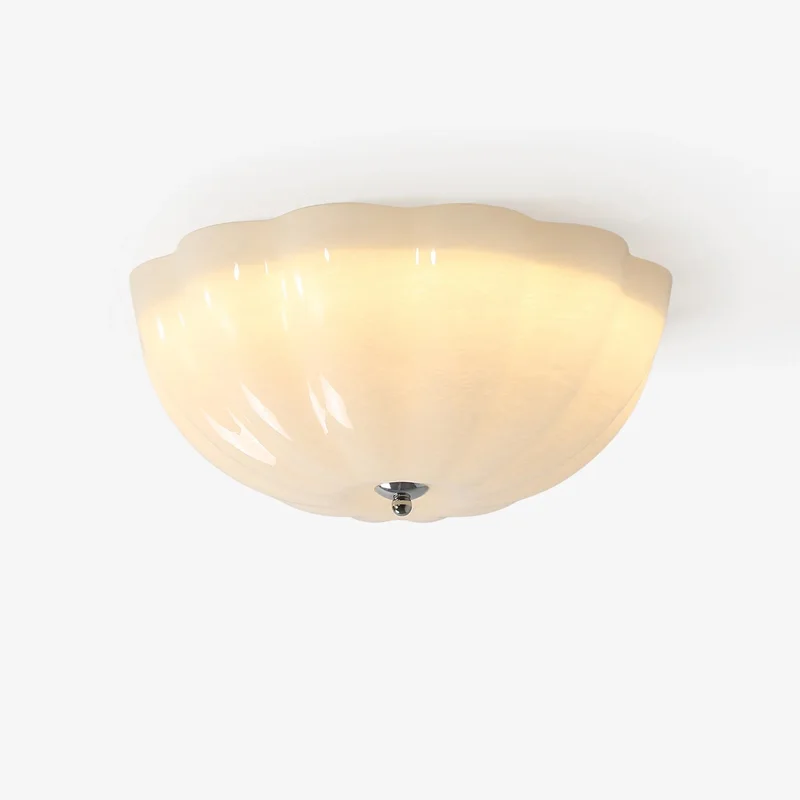 vakkerlight143804