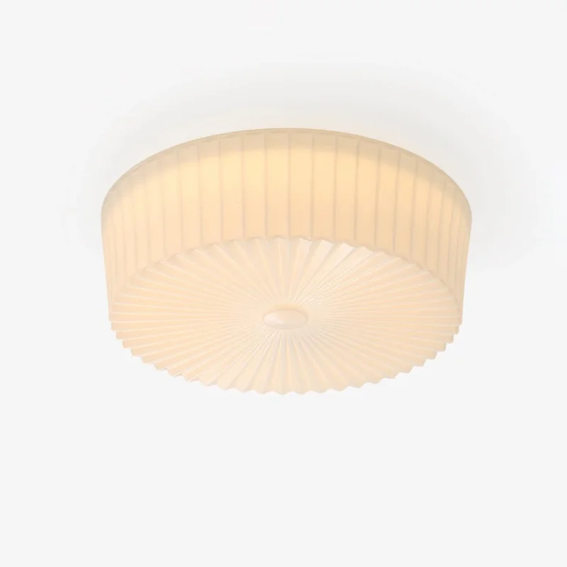 vakkerlight143843