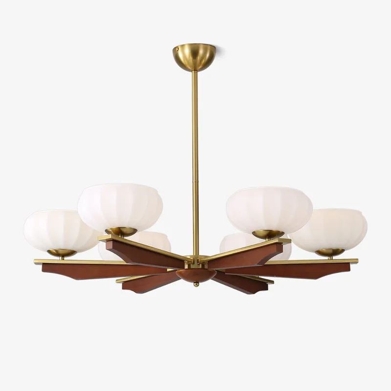 vakkerlight143853