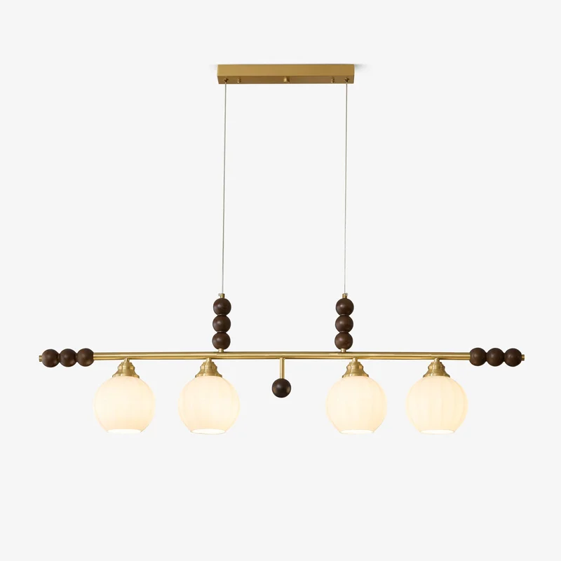 vakkerlight144020
