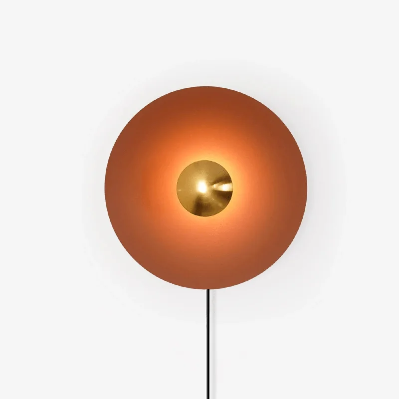 vakkerlight144061