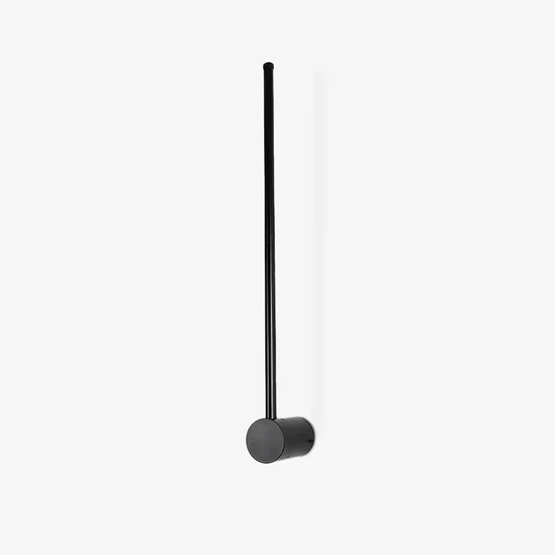 vakkerlight144089