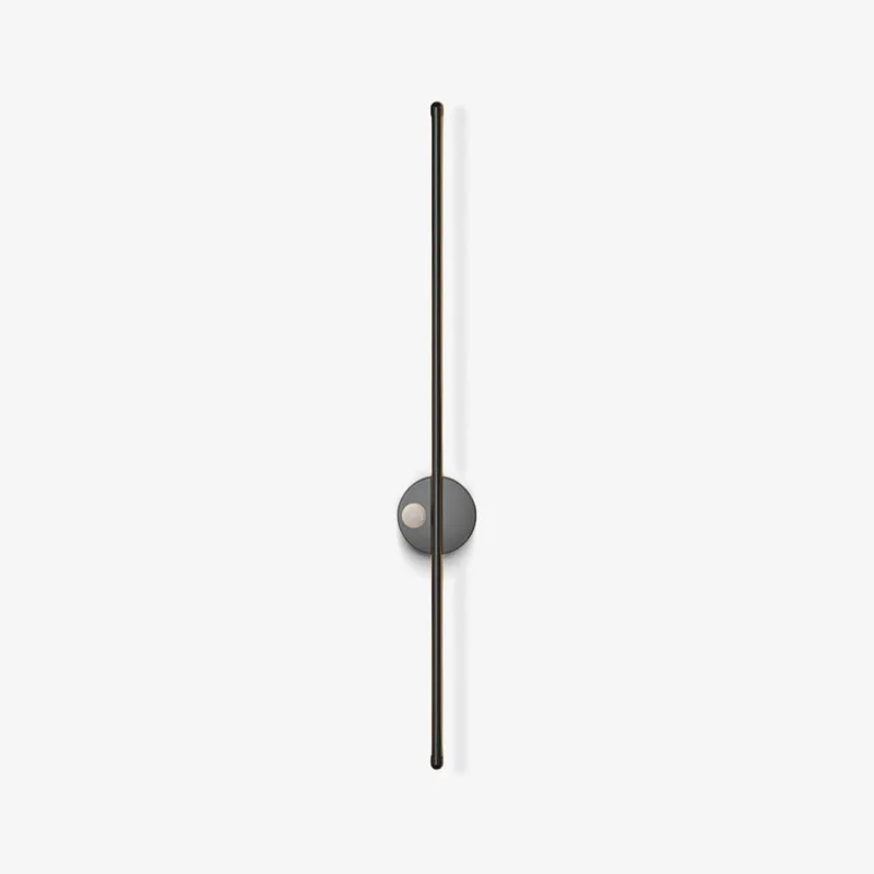vakkerlight144100