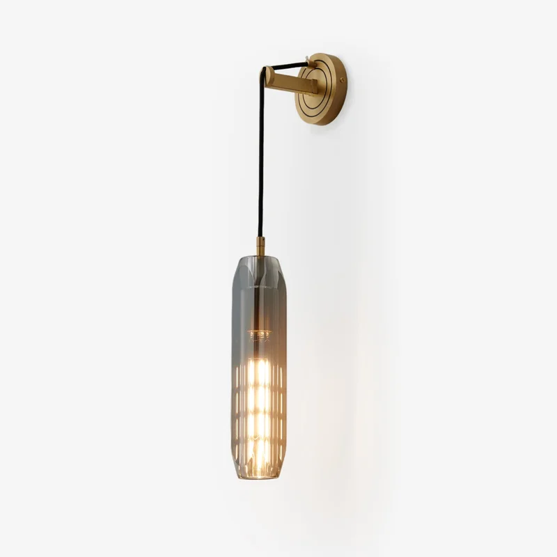 vakkerlight144152