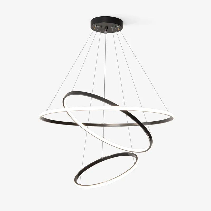 vakkerlight144181