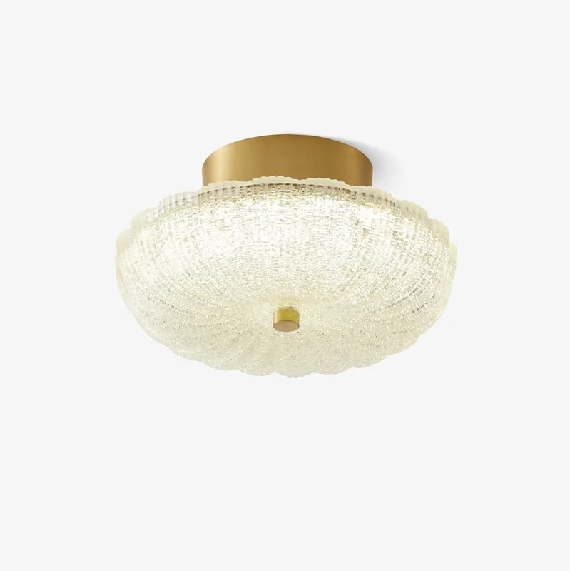 vakkerlight144225