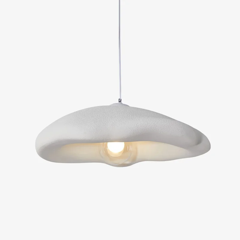 vakkerlight144311