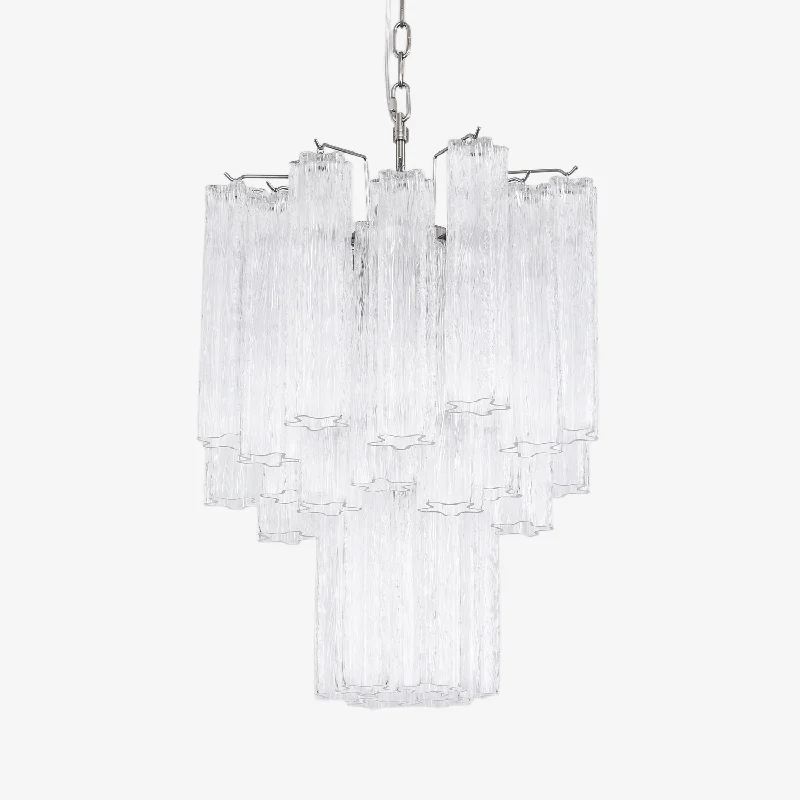 vakkerlight144489