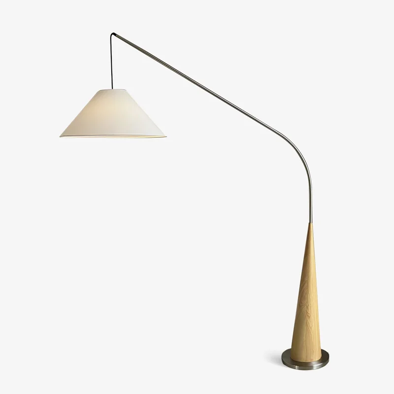 vakkerlight144513