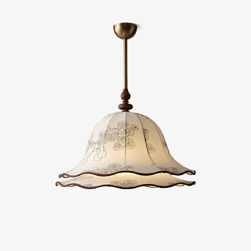 vakkerlight144557